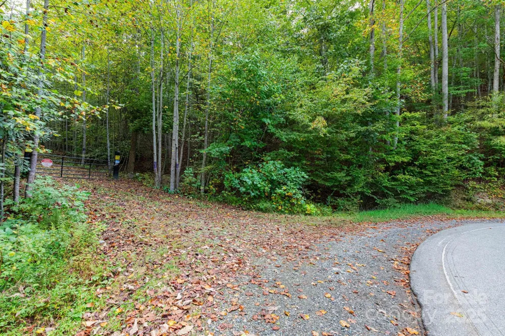 999 NC 209 Highway #9 Hot Springs, NC 28743