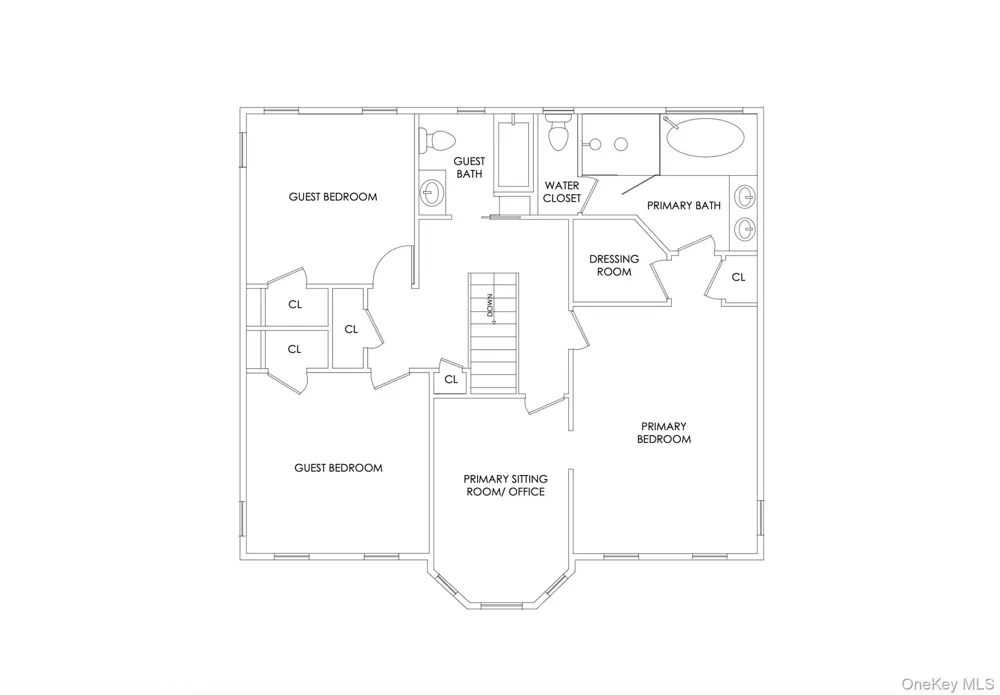 980 Manhanset Avenue Greenport, NY 11944