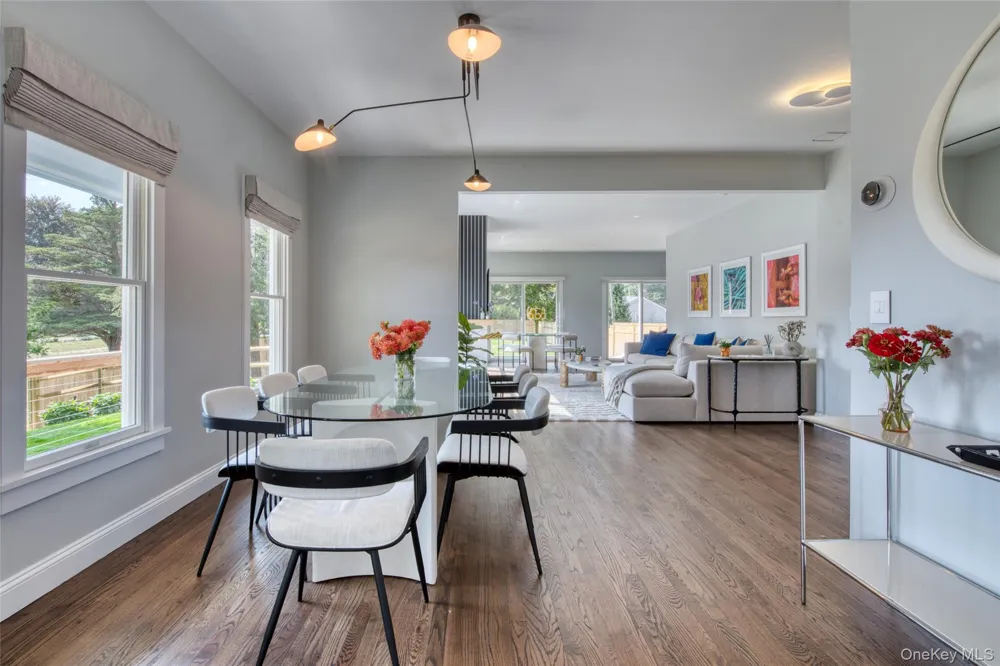 980 Manhanset Avenue Greenport, NY 11944