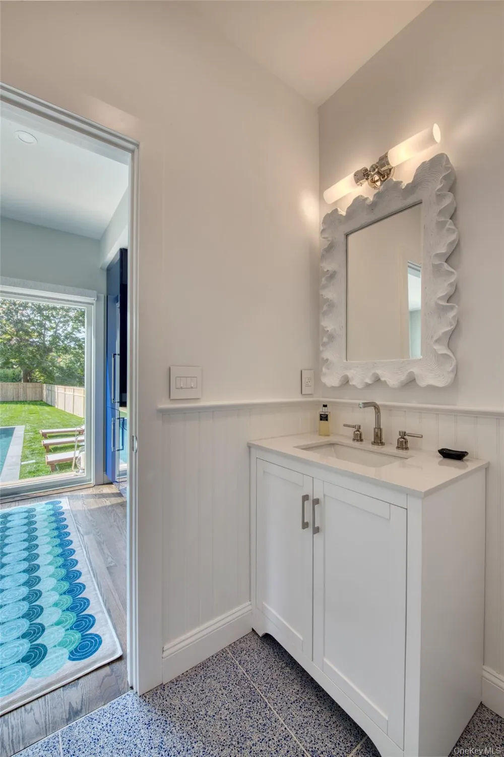 980 Manhanset Avenue Greenport, NY 11944