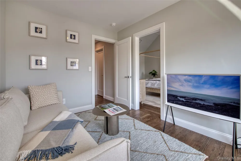 980 Manhanset Avenue Greenport, NY 11944
