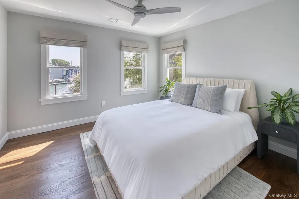 980 Manhanset Avenue Greenport, NY 11944