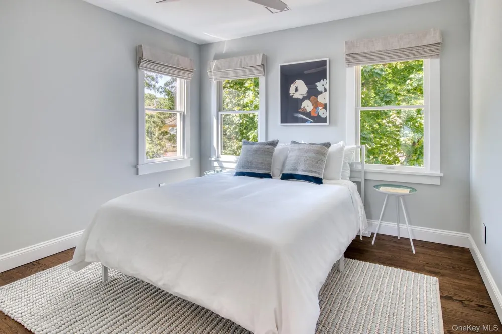980 Manhanset Avenue Greenport, NY 11944