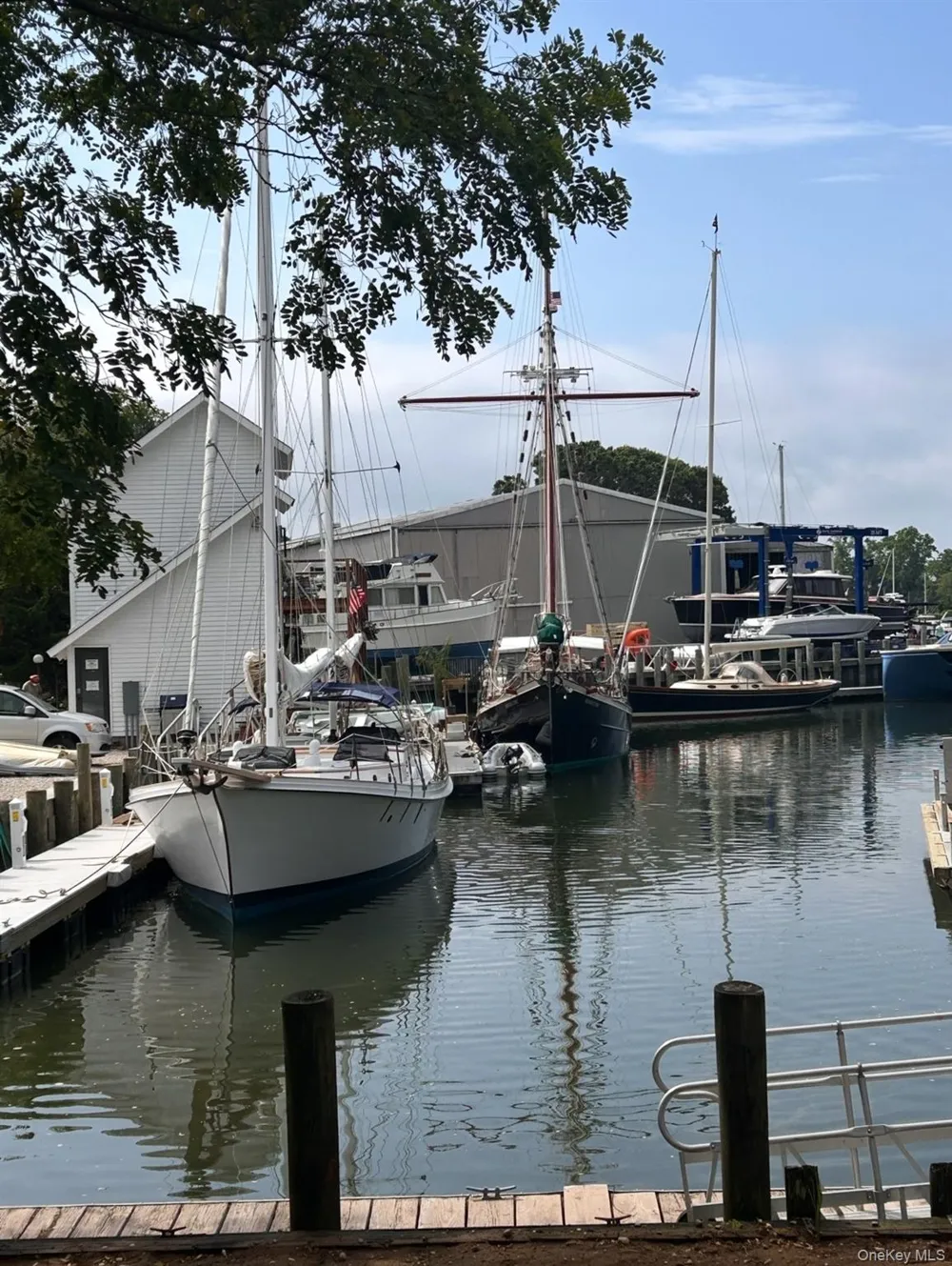 980 Manhanset Avenue Greenport, NY 11944