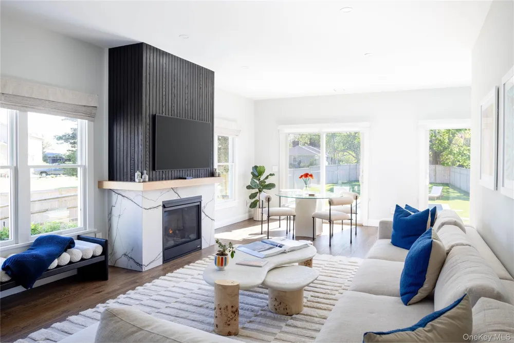 980 Manhanset Avenue Greenport, NY 11944