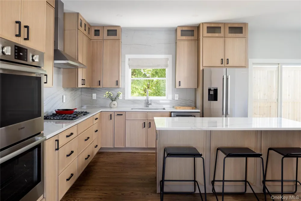 980 Manhanset Avenue Greenport, NY 11944
