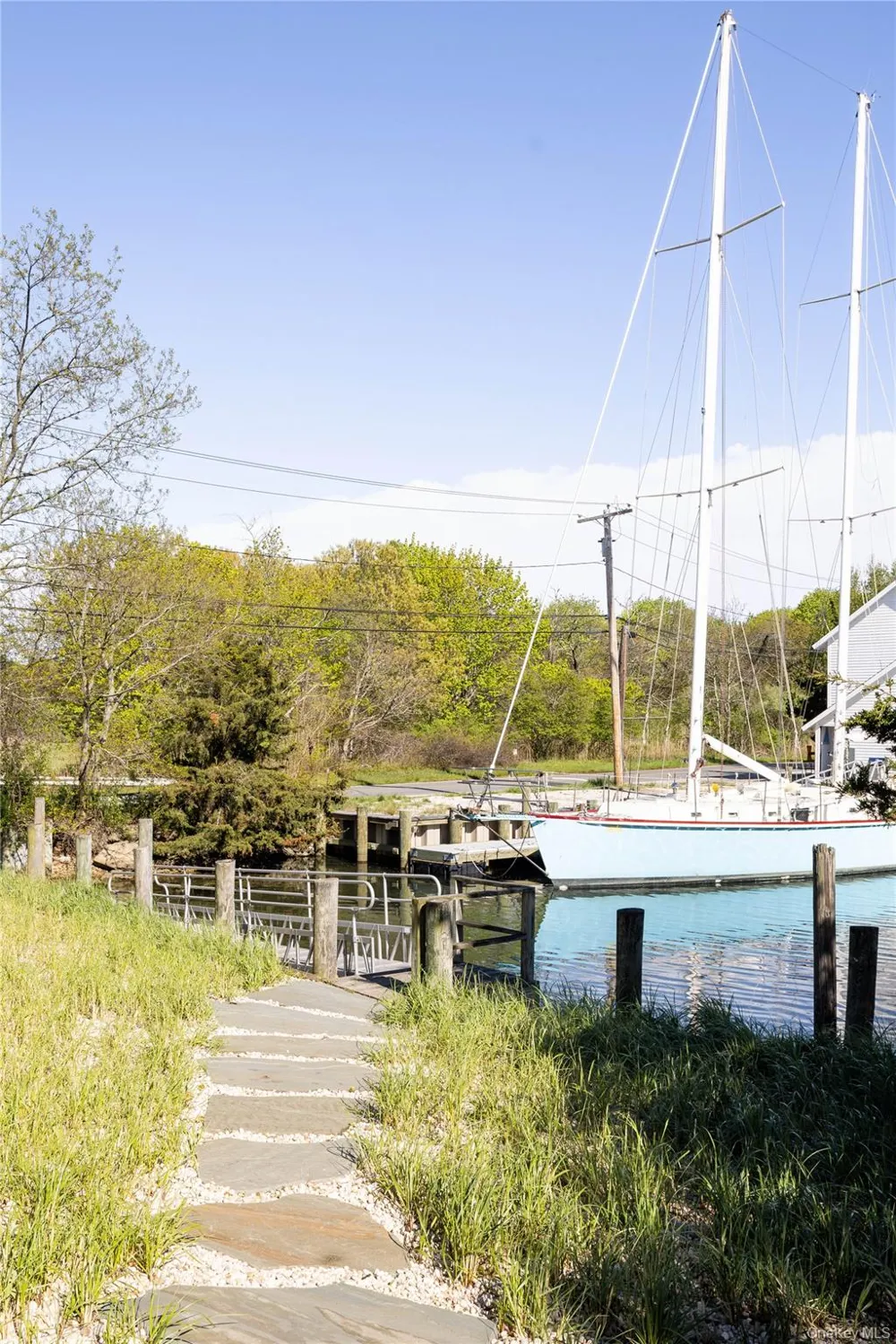 980 Manhanset Avenue Greenport, NY 11944
