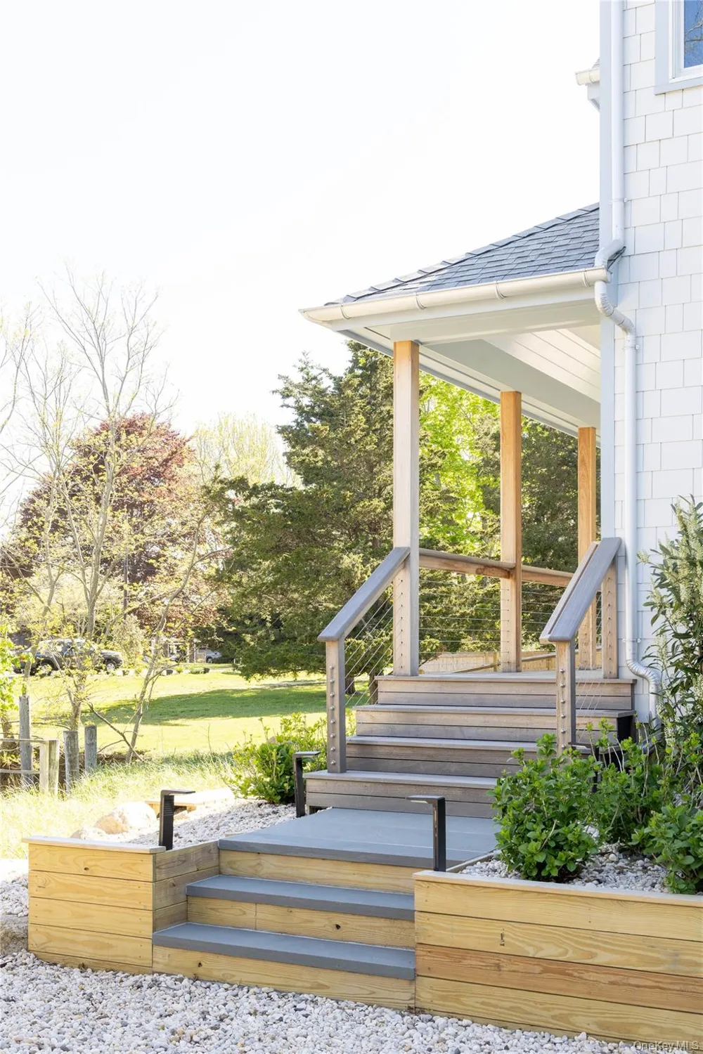 980 Manhanset Avenue Greenport, NY 11944