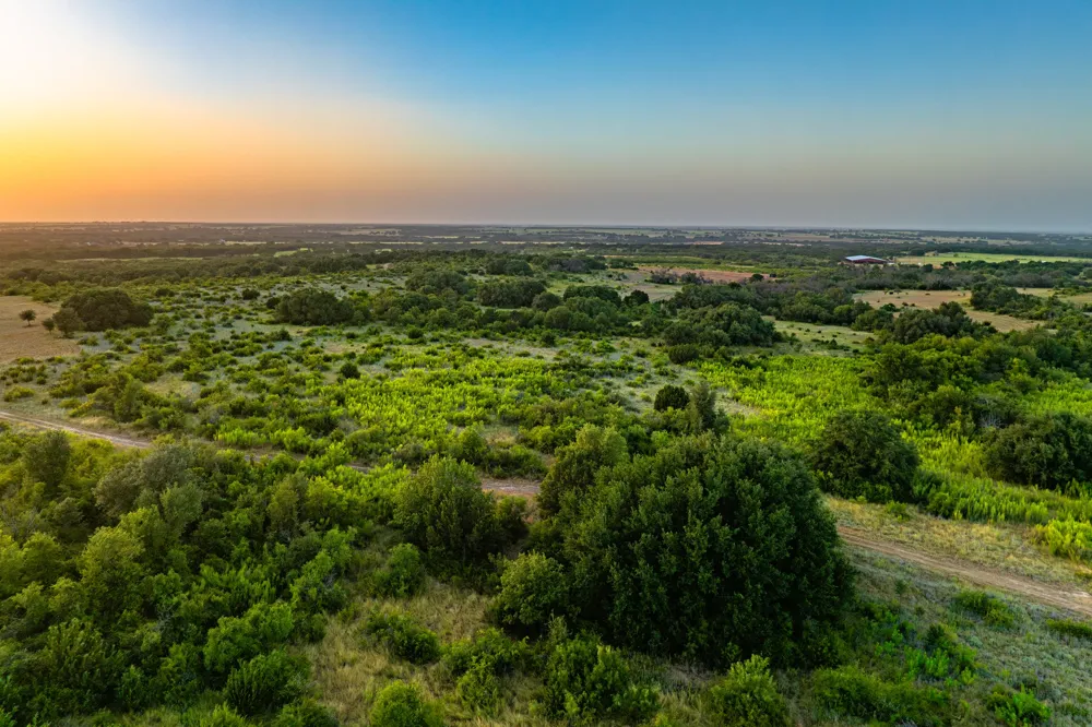 3021 Farm to Market 1689 Comanche, TX 76442