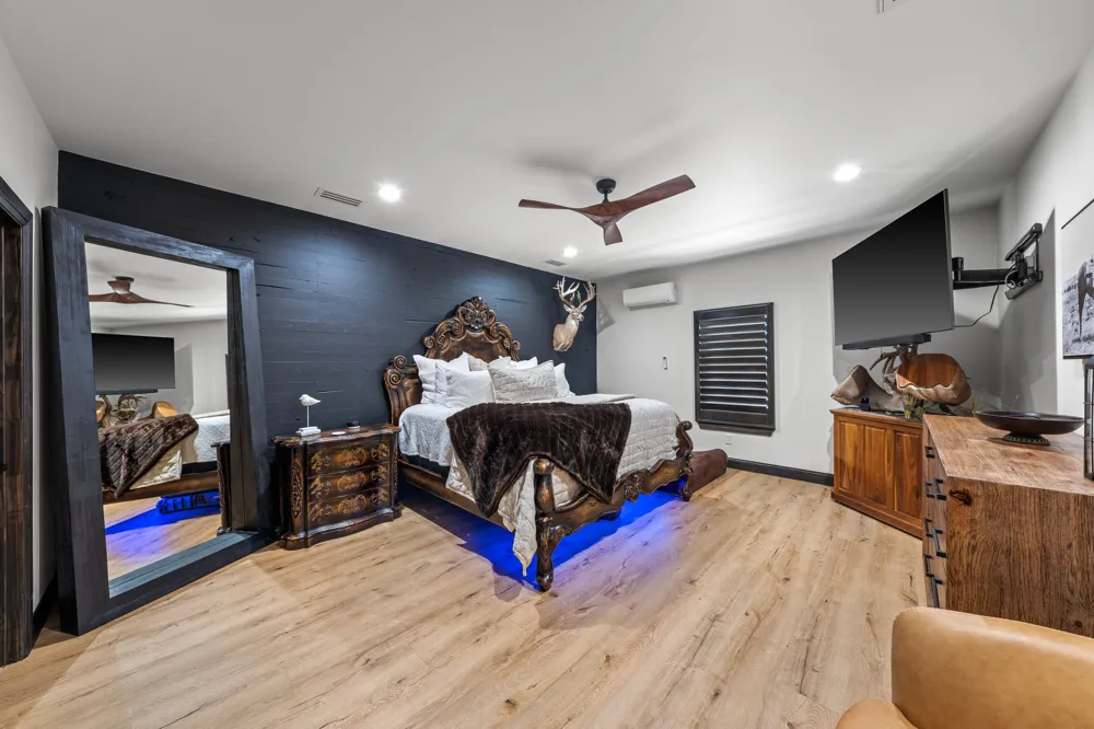 3021 Farm to Market 1689 Comanche, TX 76442