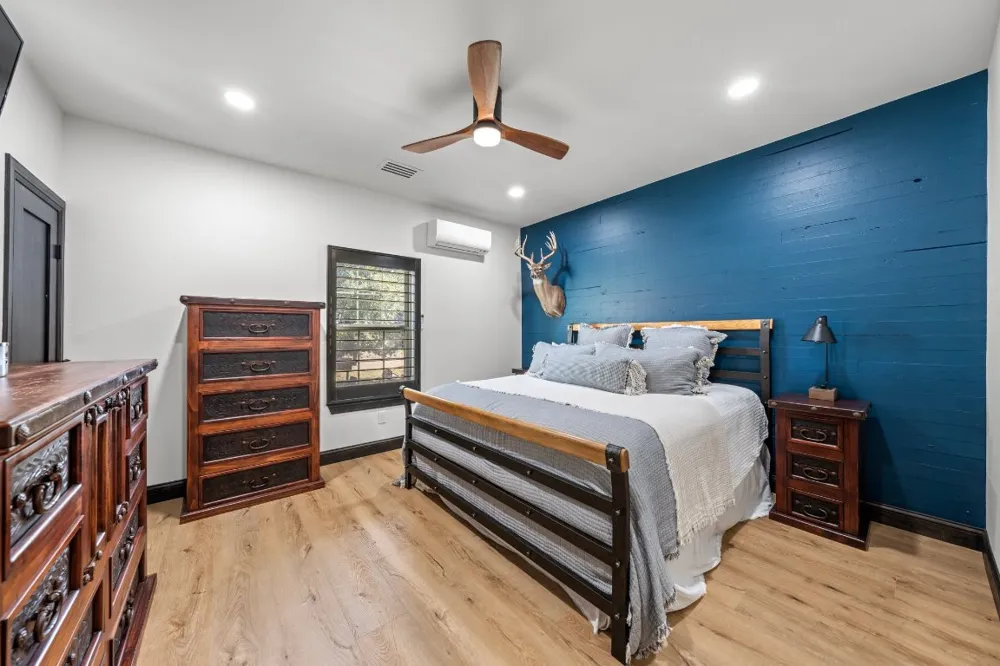 3021 Farm to Market 1689 Comanche, TX 76442