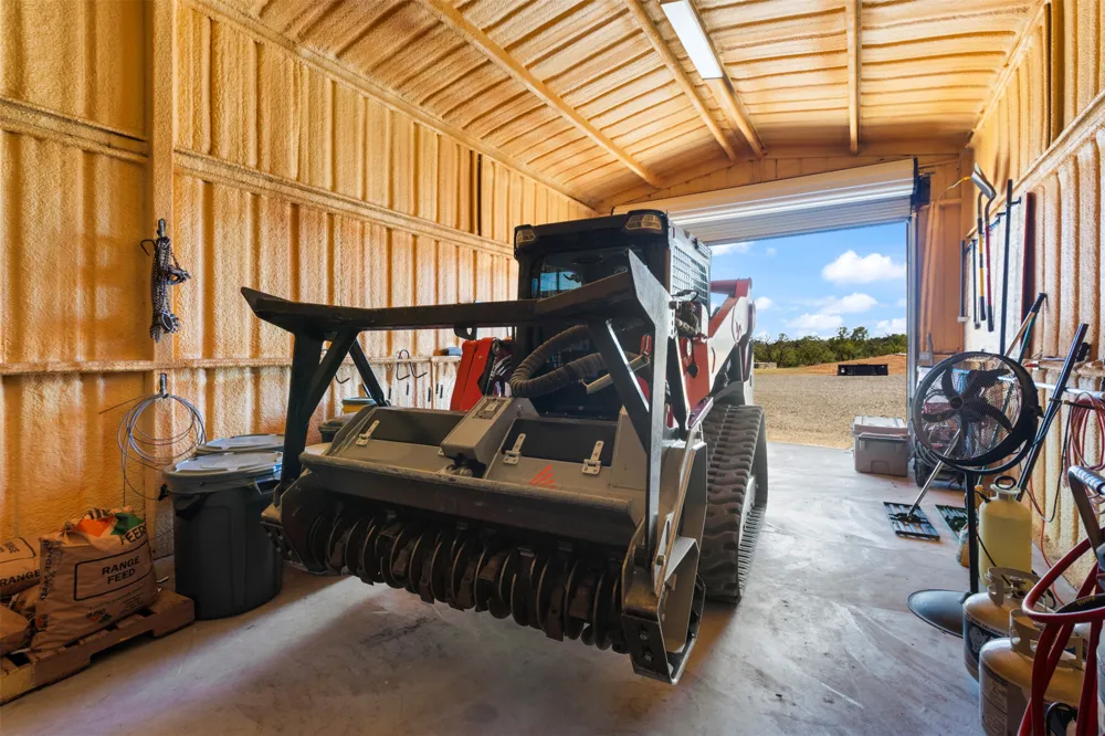 3021 Farm to Market 1689 Comanche, TX 76442