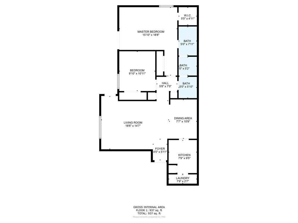 5667 Birchmont Drive #H Houston, TX 77091
