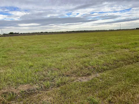 100 Hwy 97 J243 Tract 4