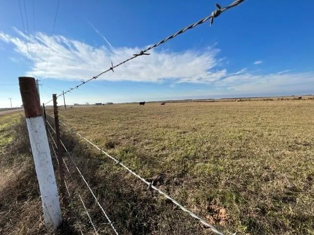 100 Hwy 97 J243 Tract 4 Jourdanton, TX 78026