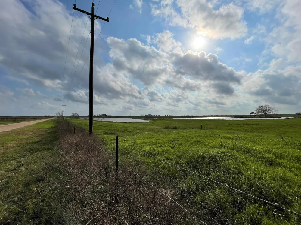 100 Hwy 97 J243 Tract 4 Jourdanton, TX 78026