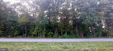 0 LAWRENCE CORNER ROAD