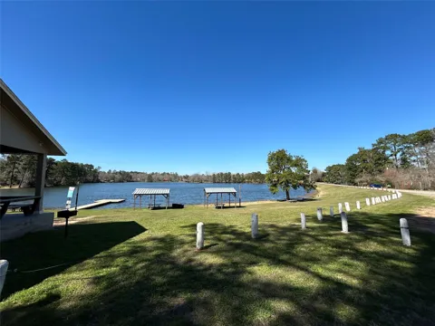471 Royal Creek Road