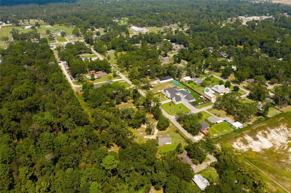 23544 Ford Road Porter, TX 77365