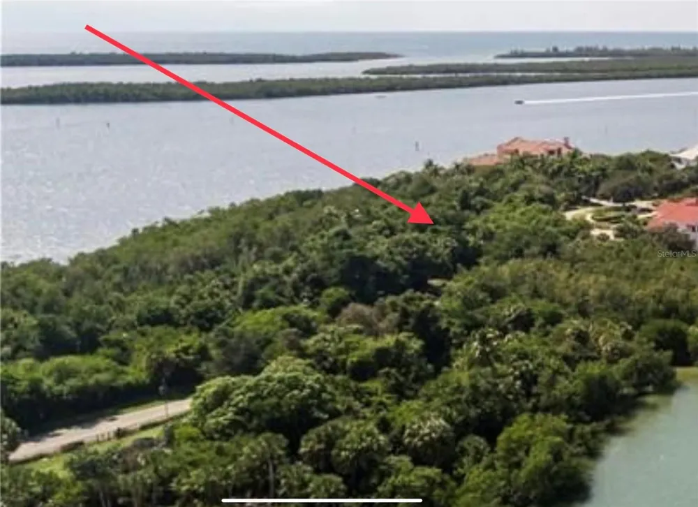 1260 BLUE HILL CREEK DRIVE Marco Island, FL 34145