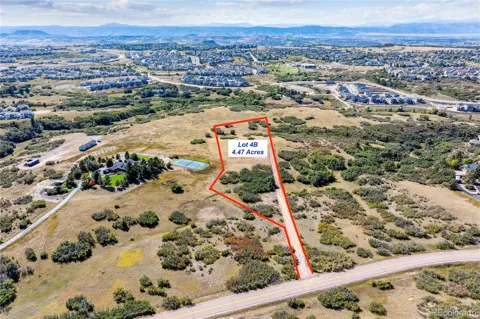 1725 Rocky View Road