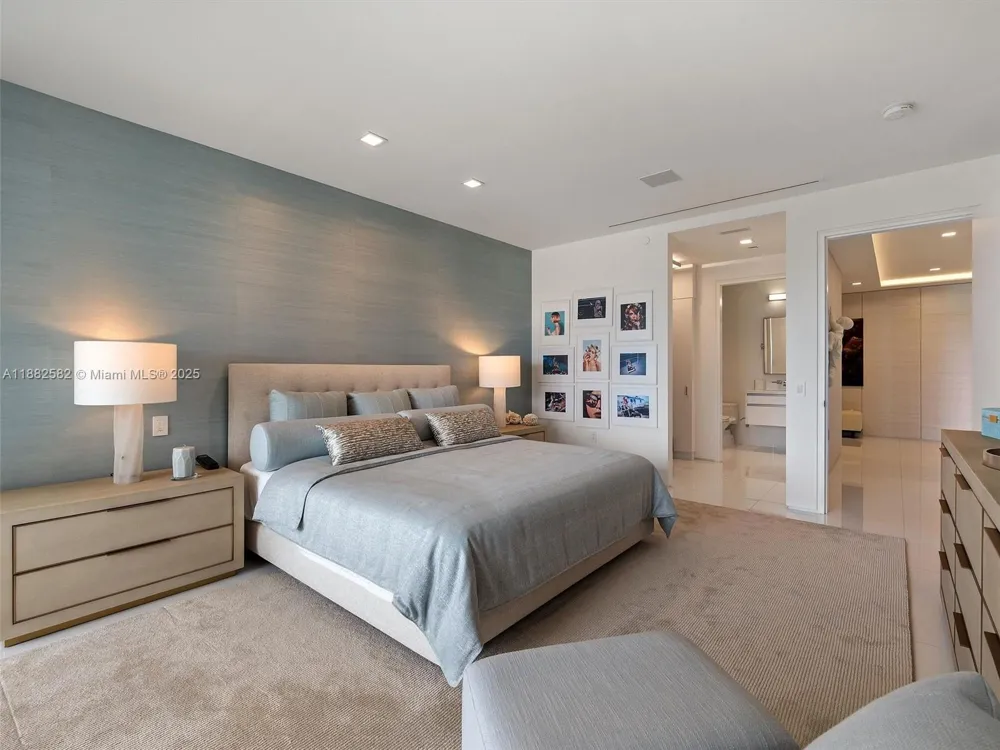 5053 Fisher Island Dr #5053 Miami Beach, FL 33109