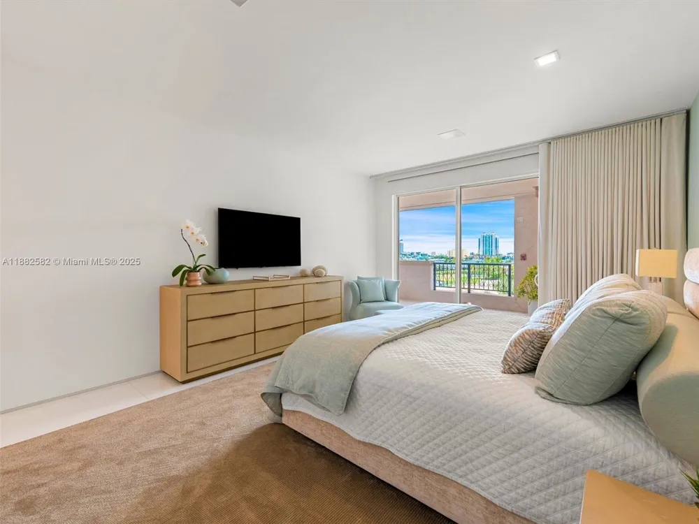 5053 Fisher Island Dr #5053 Miami Beach, FL 33109