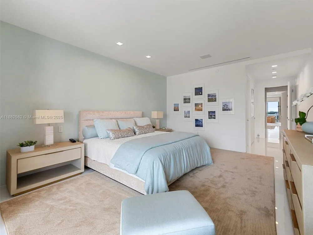 5053 Fisher Island Dr #5053 Miami Beach, FL 33109