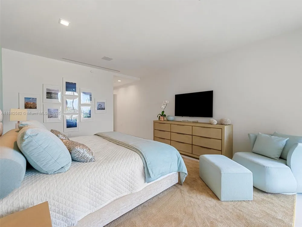 5053 Fisher Island Dr #5053 Miami Beach, FL 33109