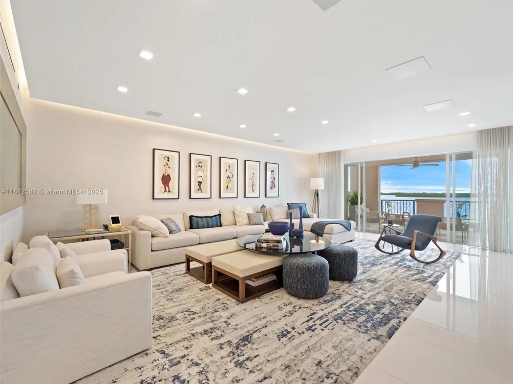 5053 Fisher Island Dr #5053 Miami Beach, FL 33109
