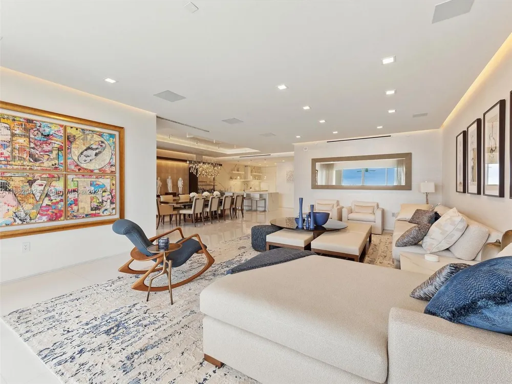 5053 Fisher Island Dr #5053 Miami Beach, FL 33109
