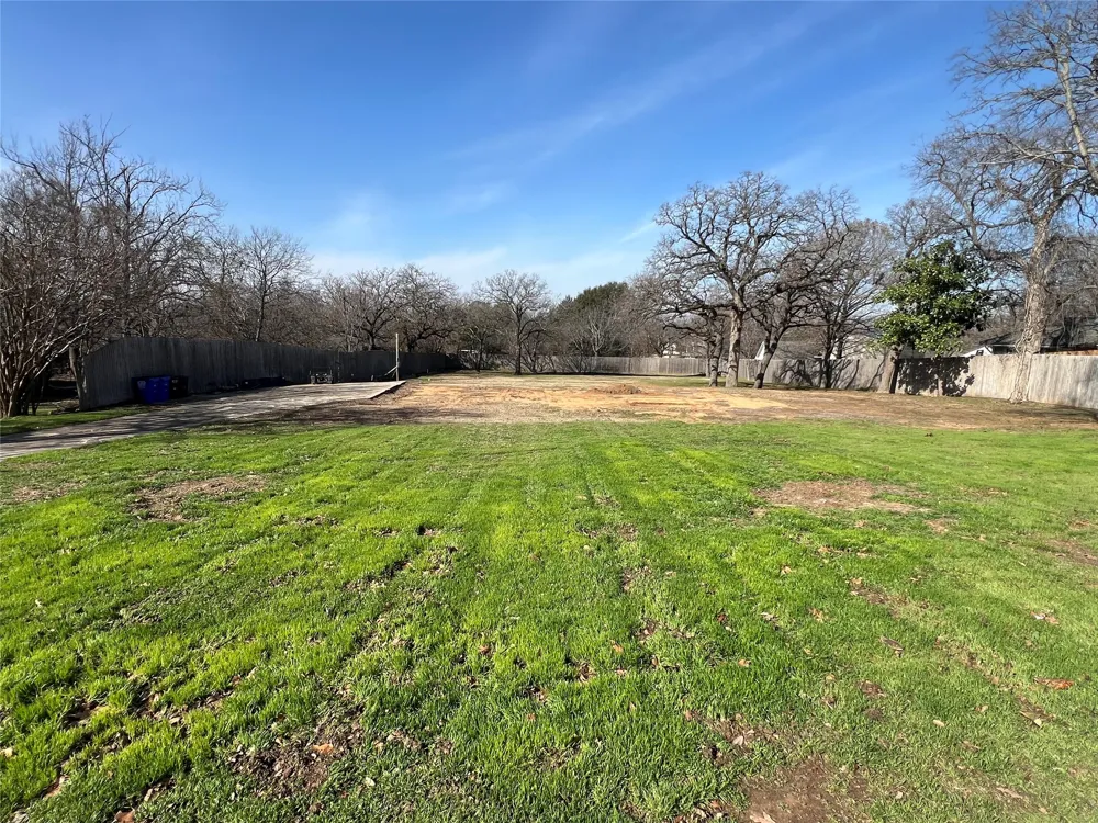 5609 Oak Top Drive Colleyville, TX 76034
