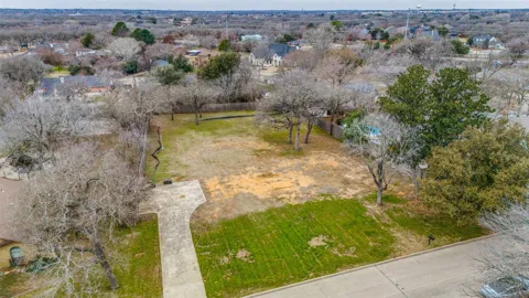 5609 Oak Top Drive