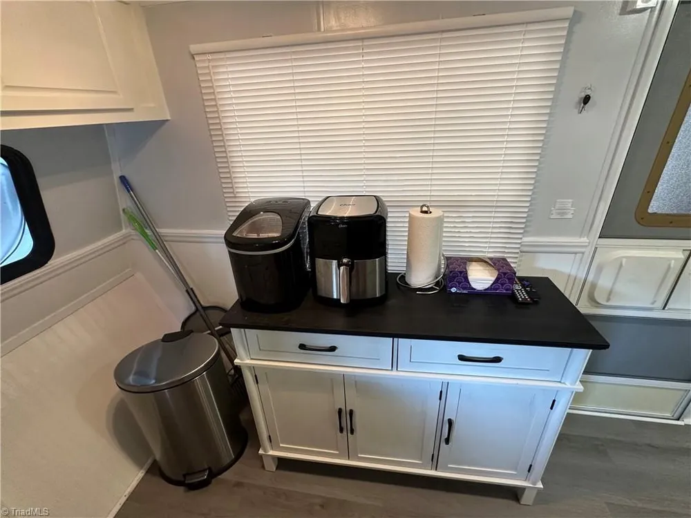 110 Meadowview Circle New London, NC 28127