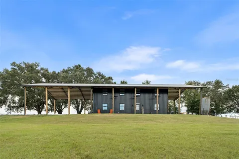 23220 NW 27TH ST