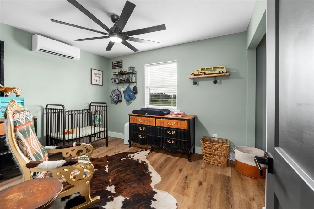 23220 NW 27TH ST Morriston, FL 32668