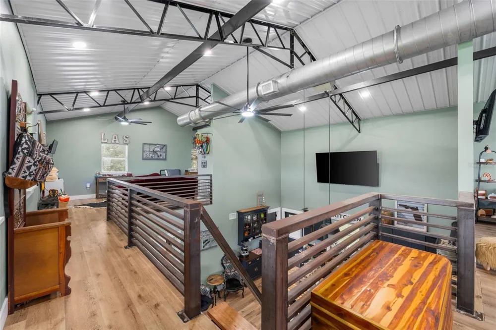 23220 NW 27TH ST Morriston, FL 32668