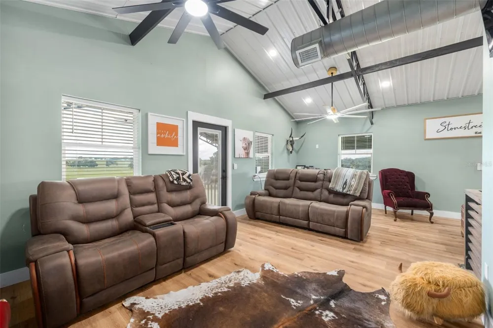 23220 NW 27TH ST Morriston, FL 32668