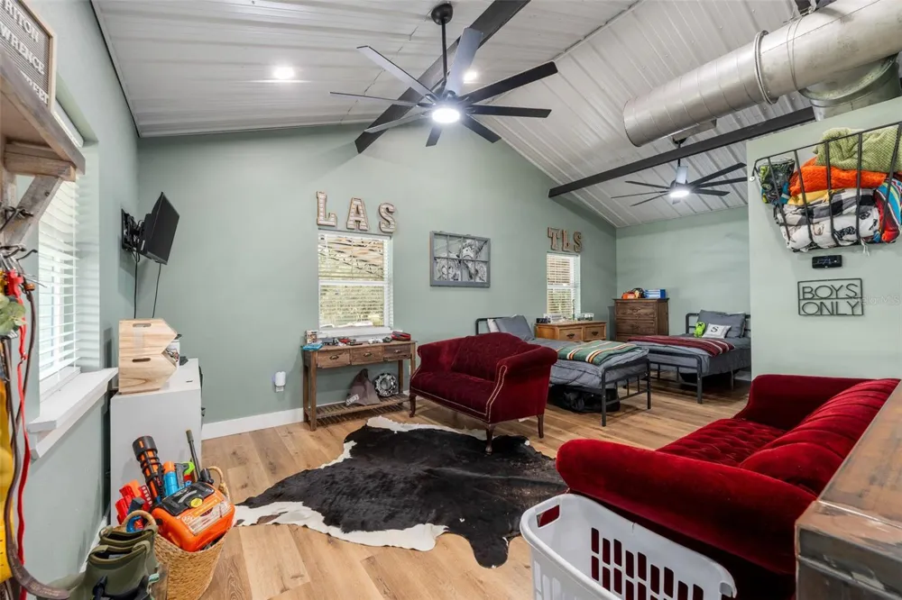 23220 NW 27TH ST Morriston, FL 32668