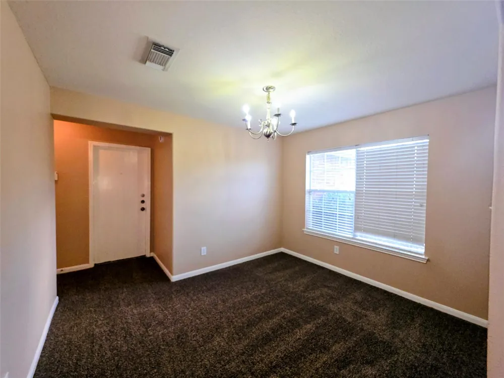 24235 Stargazer Point Spring, TX 77373
