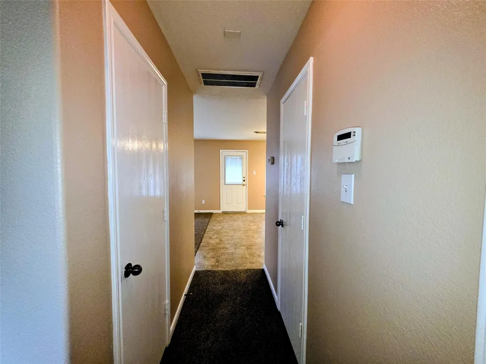 24235 Stargazer Point Spring, TX 77373