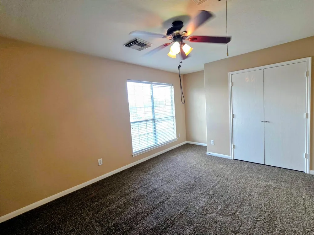 24235 Stargazer Point Spring, TX 77373