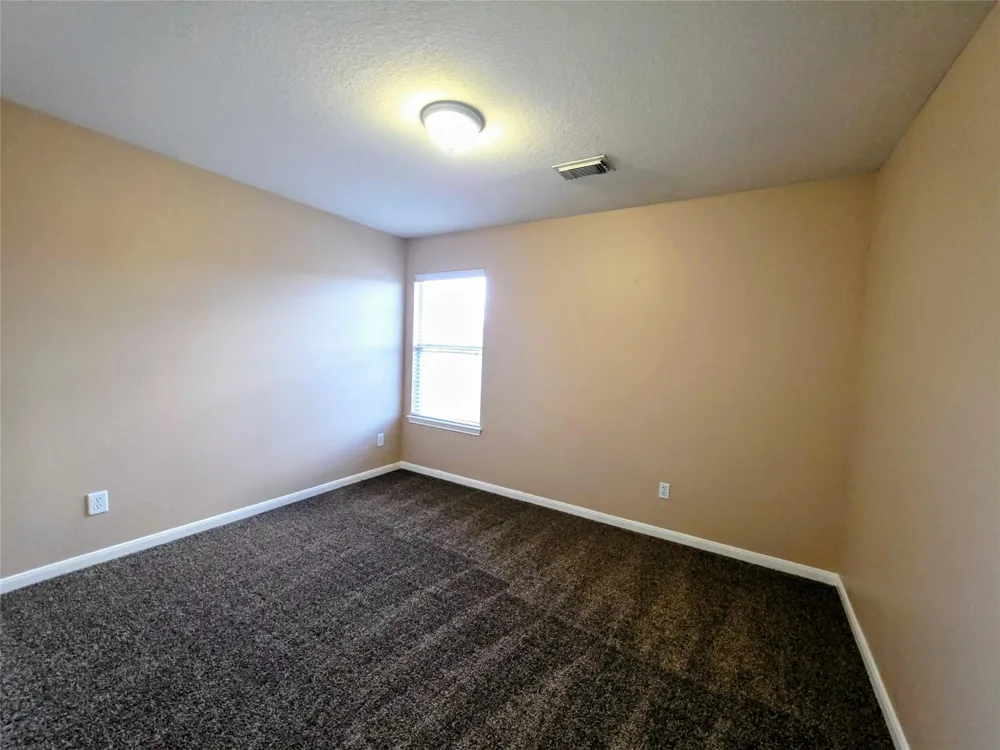 24235 Stargazer Point Spring, TX 77373