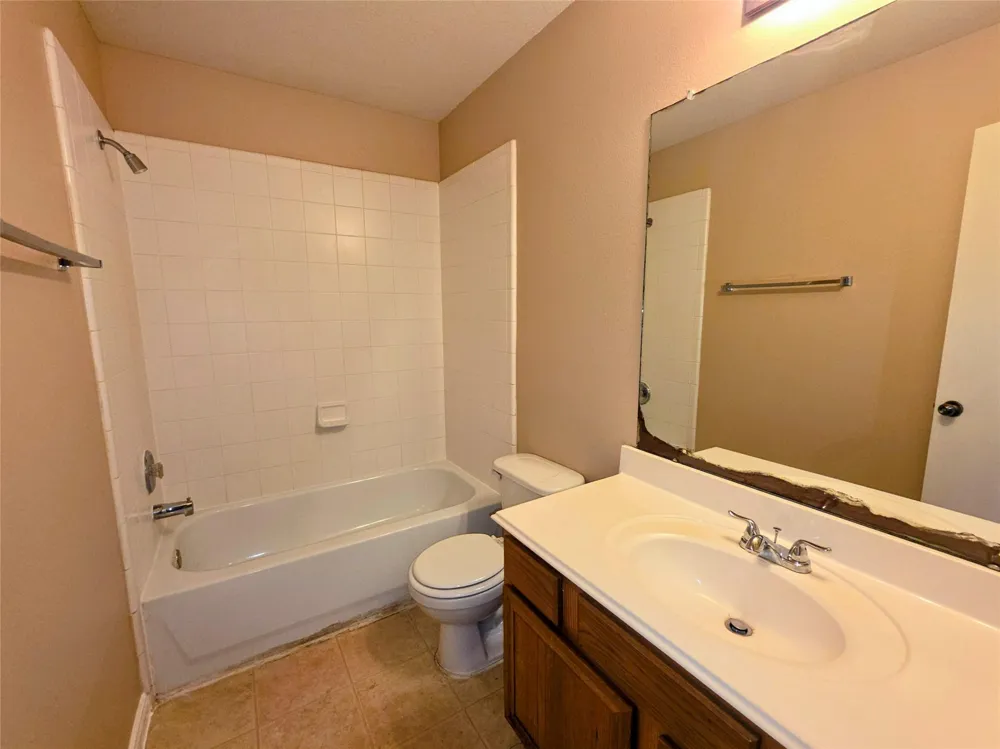 24235 Stargazer Point Spring, TX 77373