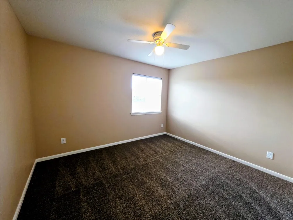 24235 Stargazer Point Spring, TX 77373
