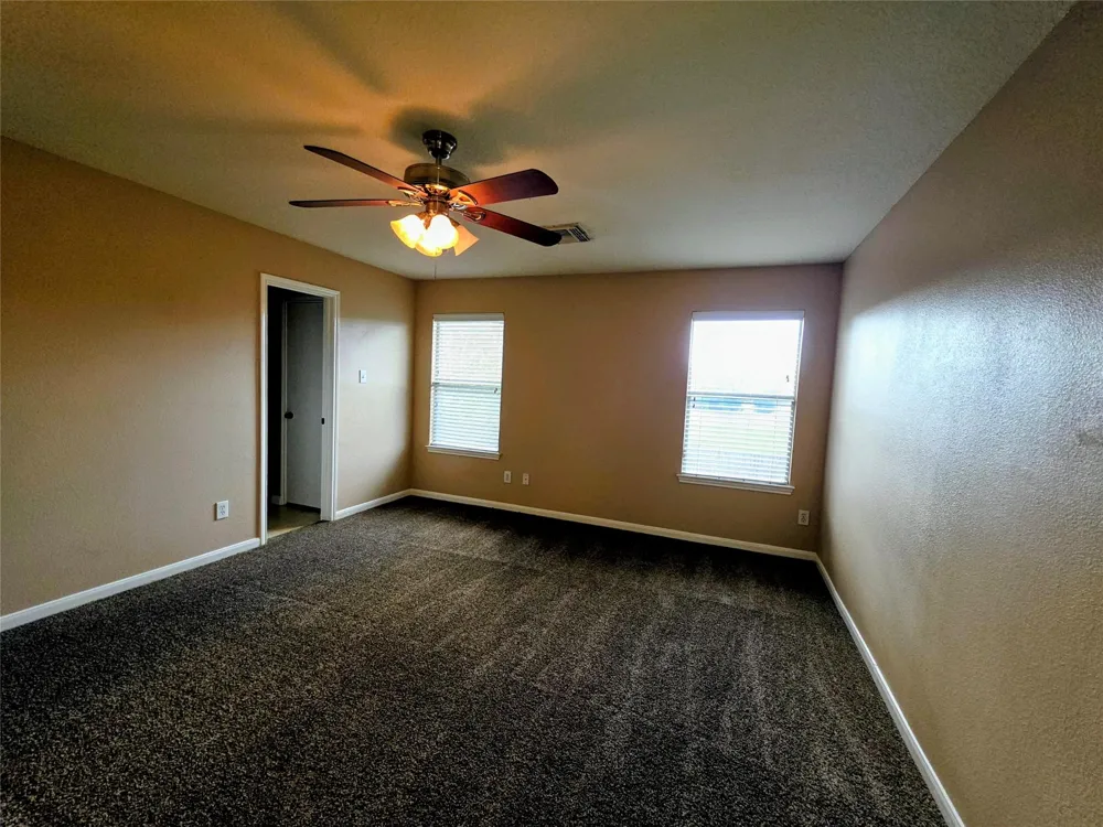 24235 Stargazer Point Spring, TX 77373