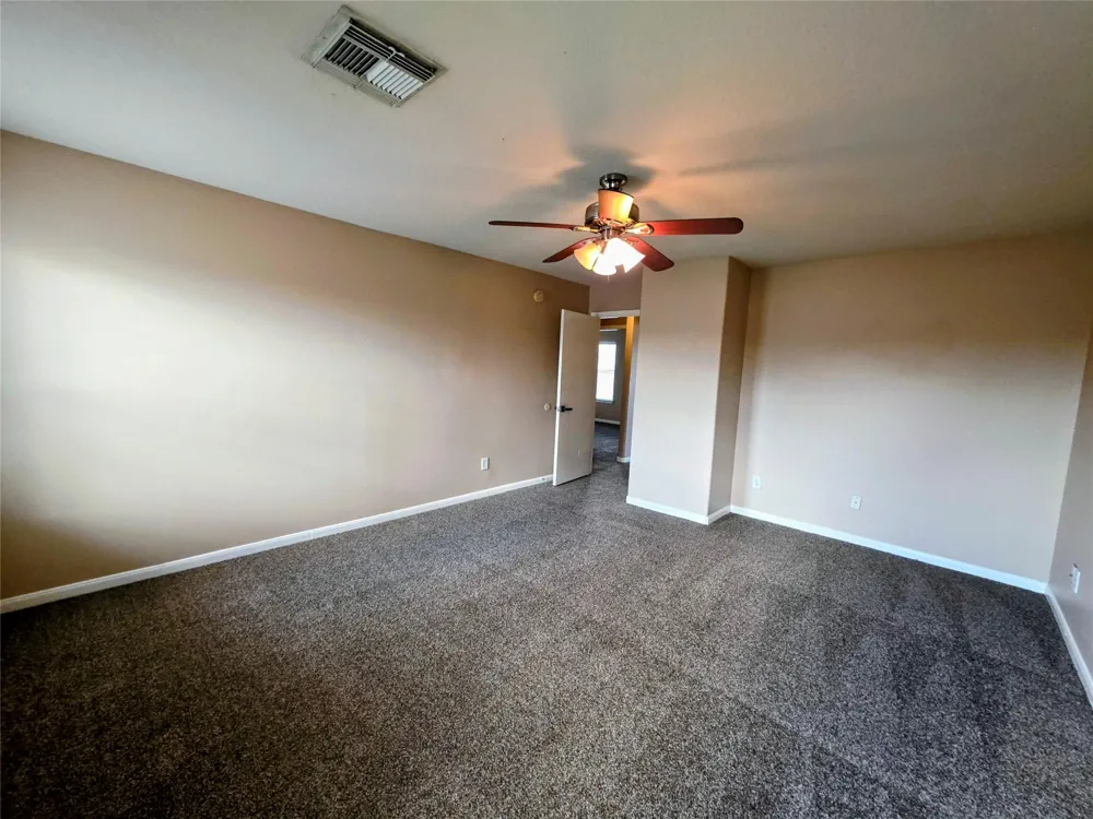 24235 Stargazer Point Spring, TX 77373