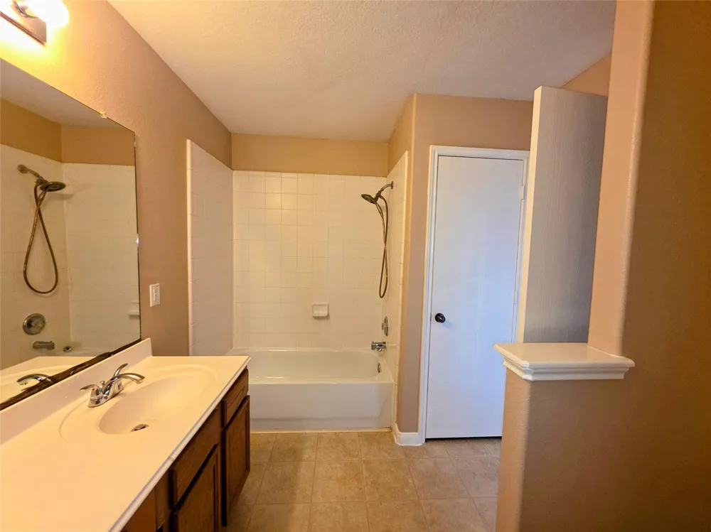 24235 Stargazer Point Spring, TX 77373