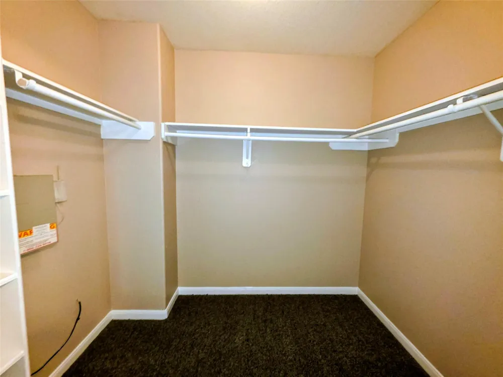 24235 Stargazer Point Spring, TX 77373