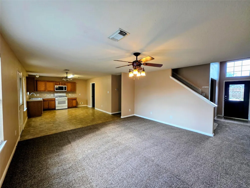 24235 Stargazer Point Spring, TX 77373